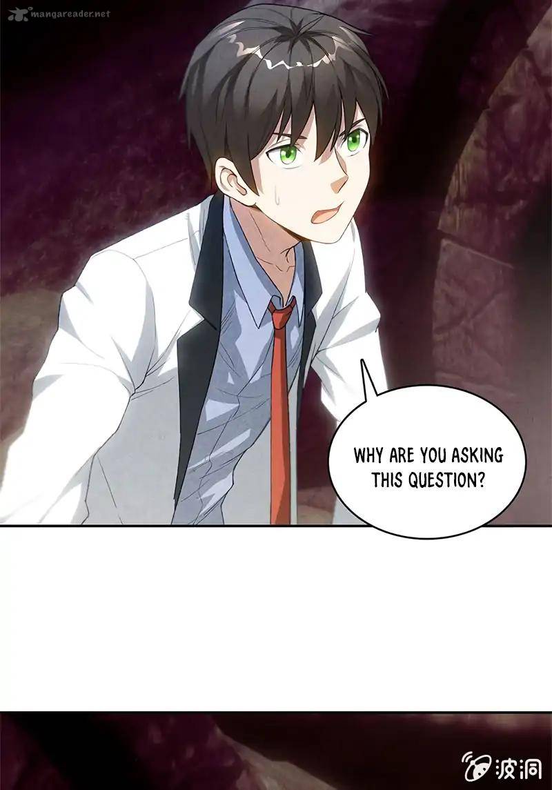 Page 17 of Chapter 42