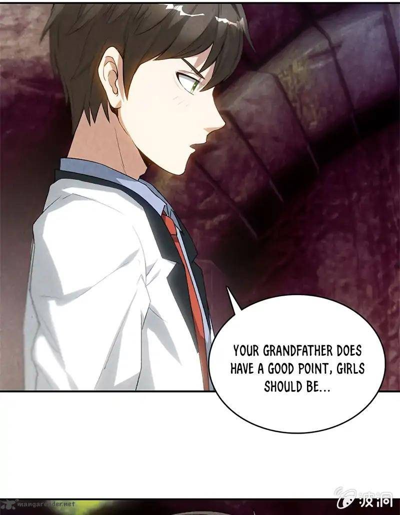 Page 19 of Chapter 42