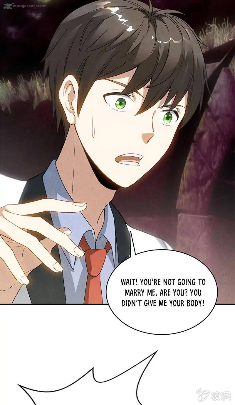 Page 20 of Chapter 42