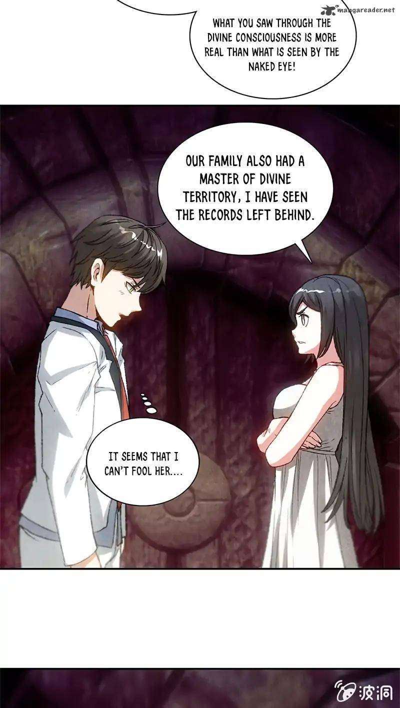 Page 24 of Chapter 42