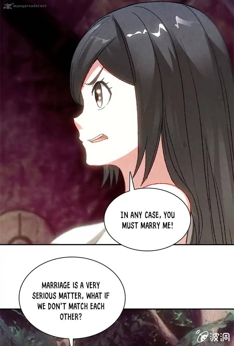 Page 25 of Chapter 42
