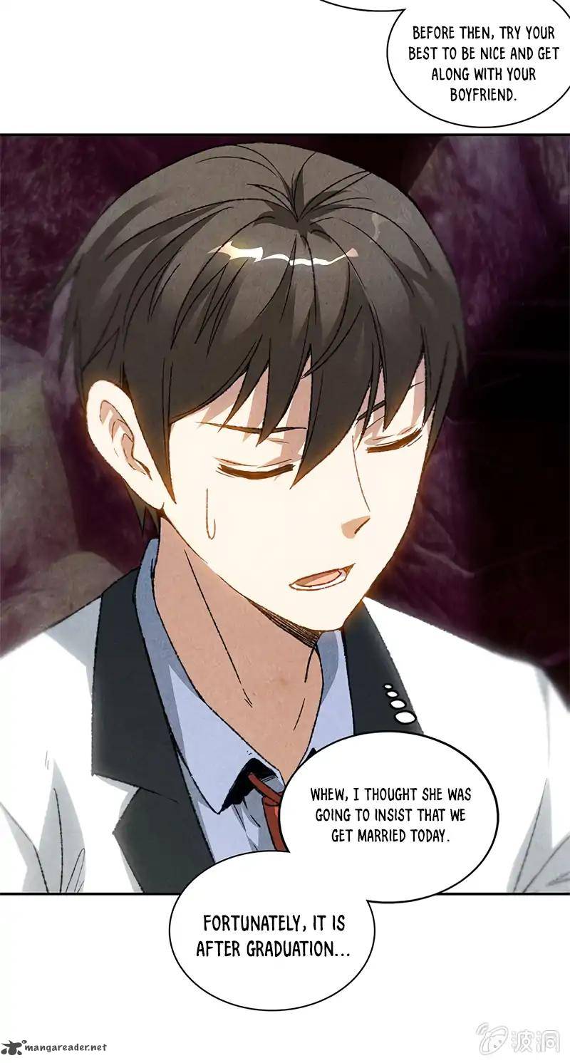 Page 29 of Chapter 42