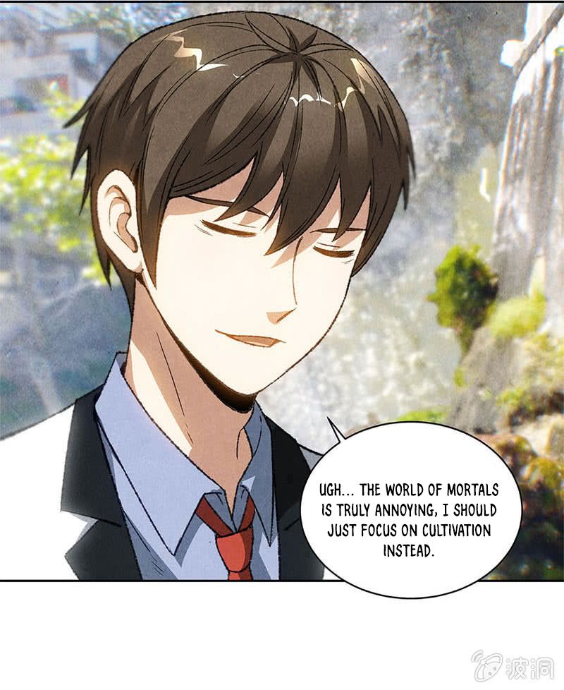 Page 3 of Chapter 43