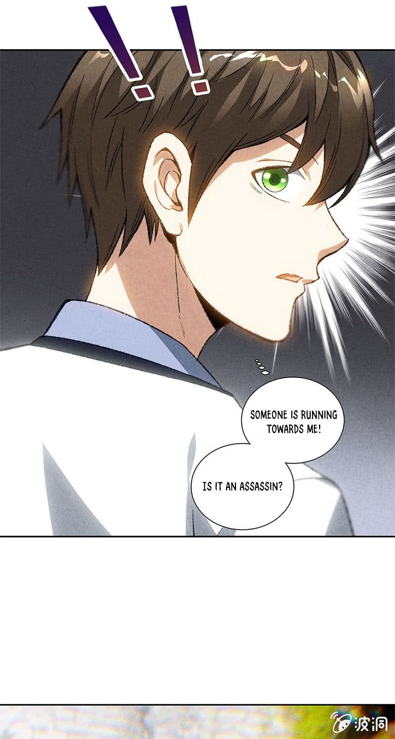 Page 4 of Chapter 43