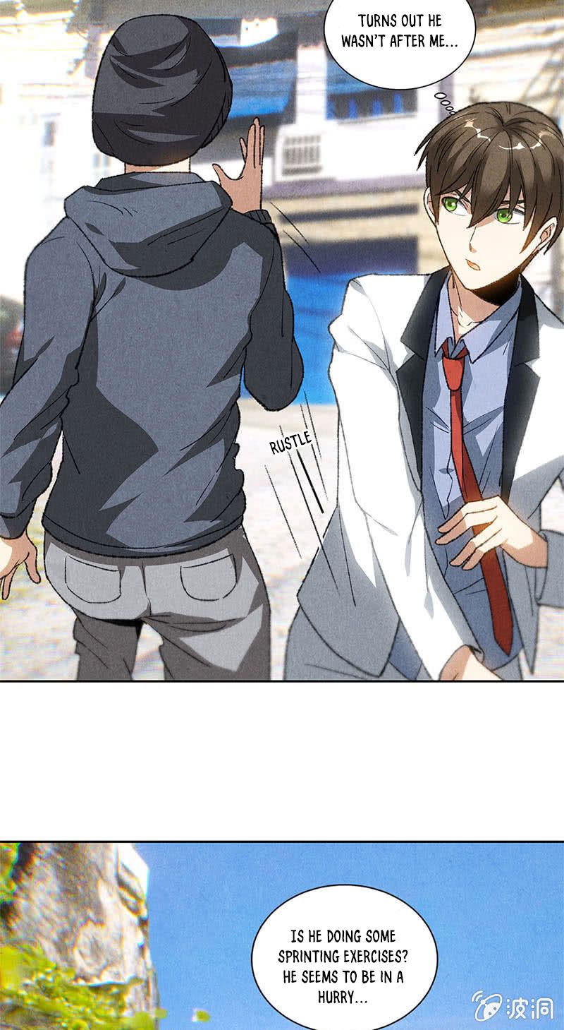 Page 8 of Chapter 43