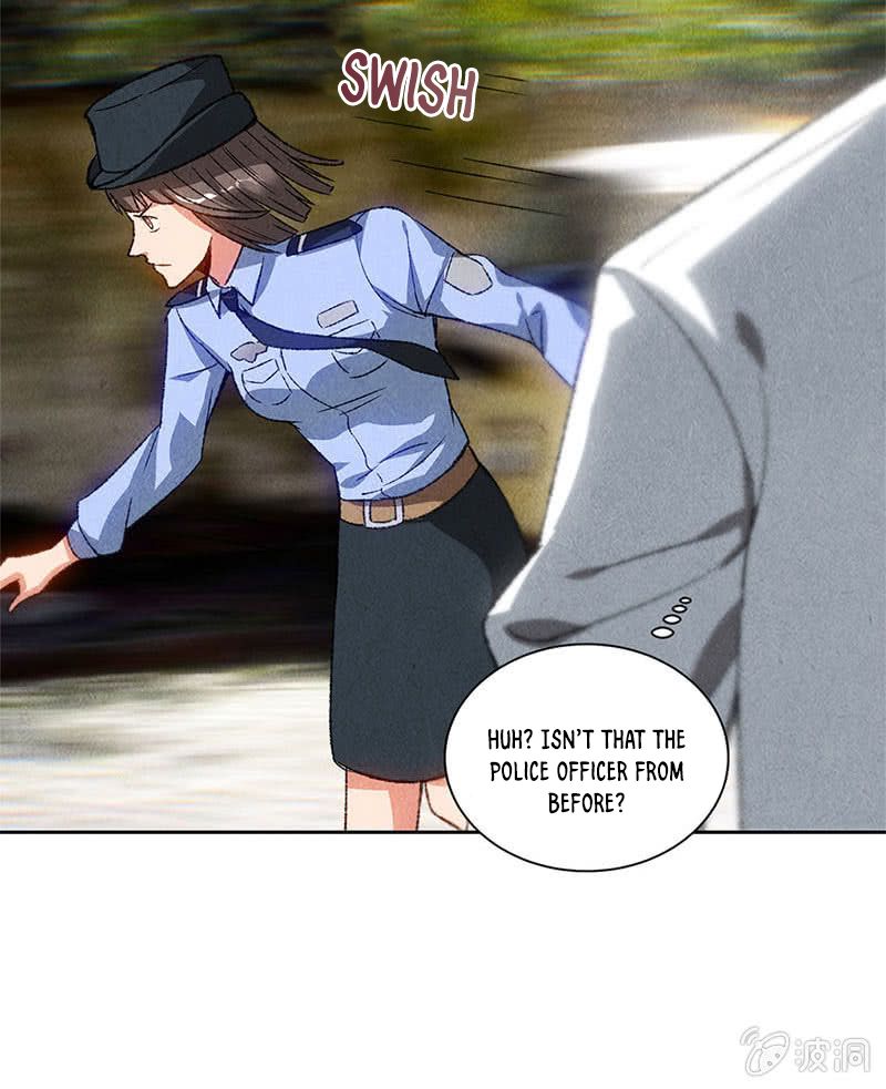 Page 10 of Chapter 43