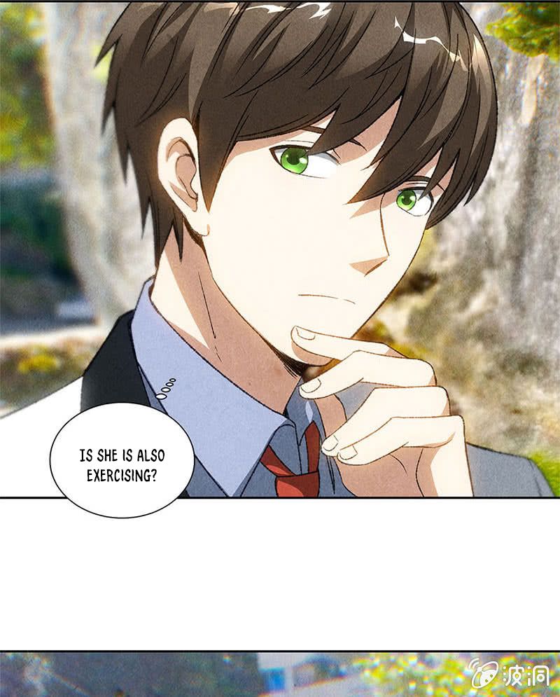 Page 11 of Chapter 43