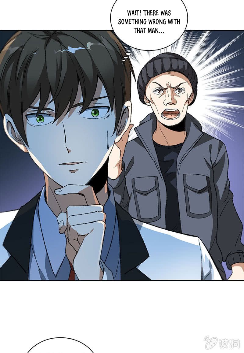 Page 13 of Chapter 43