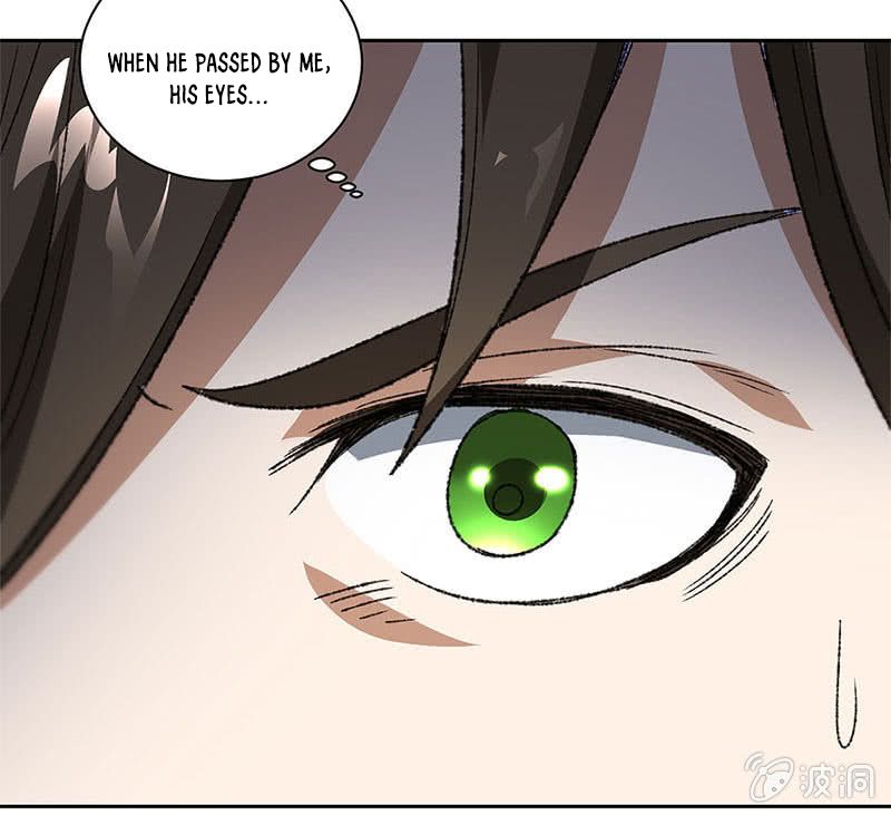 Page 14 of Chapter 43