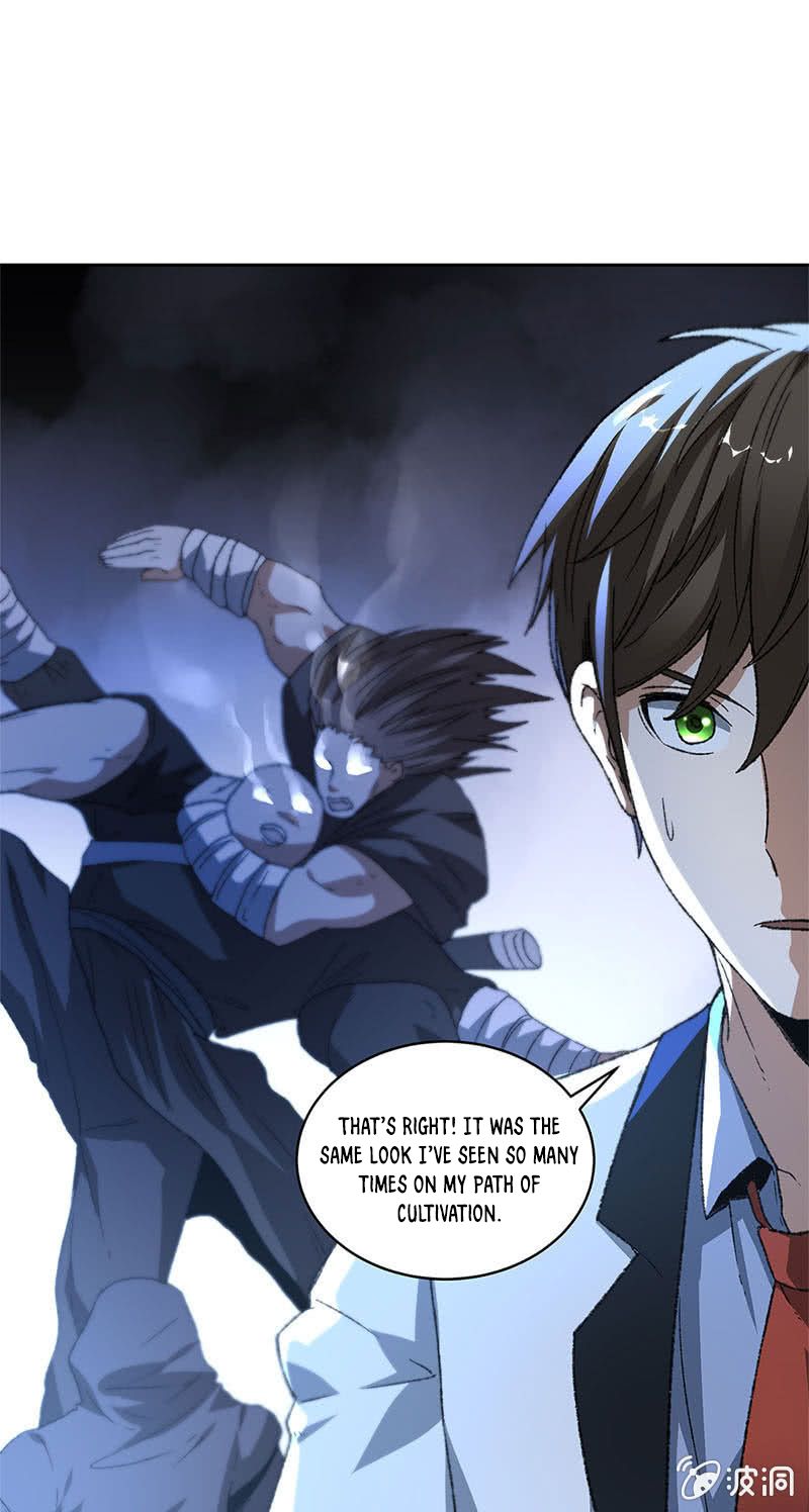 Page 15 of Chapter 43
