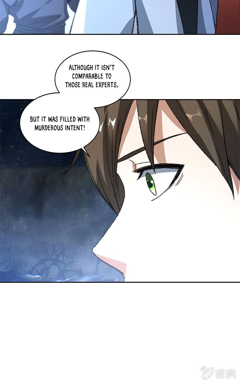 Page 16 of Chapter 43