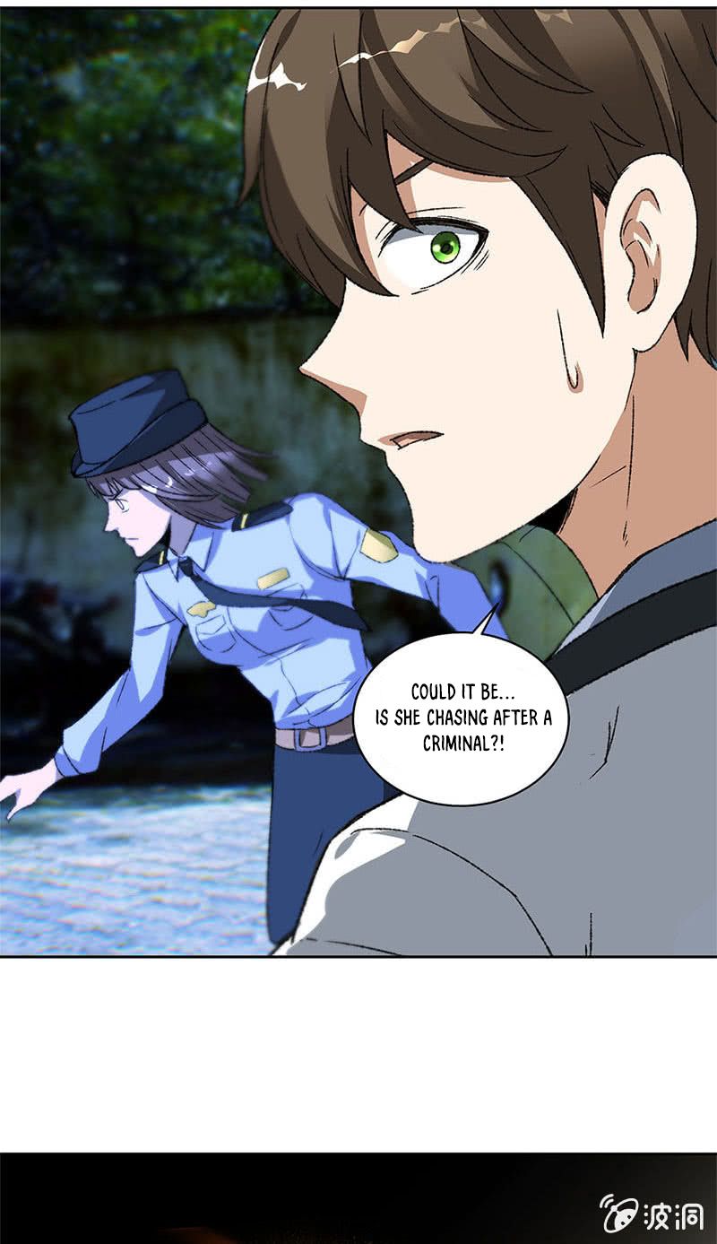 Page 17 of Chapter 43