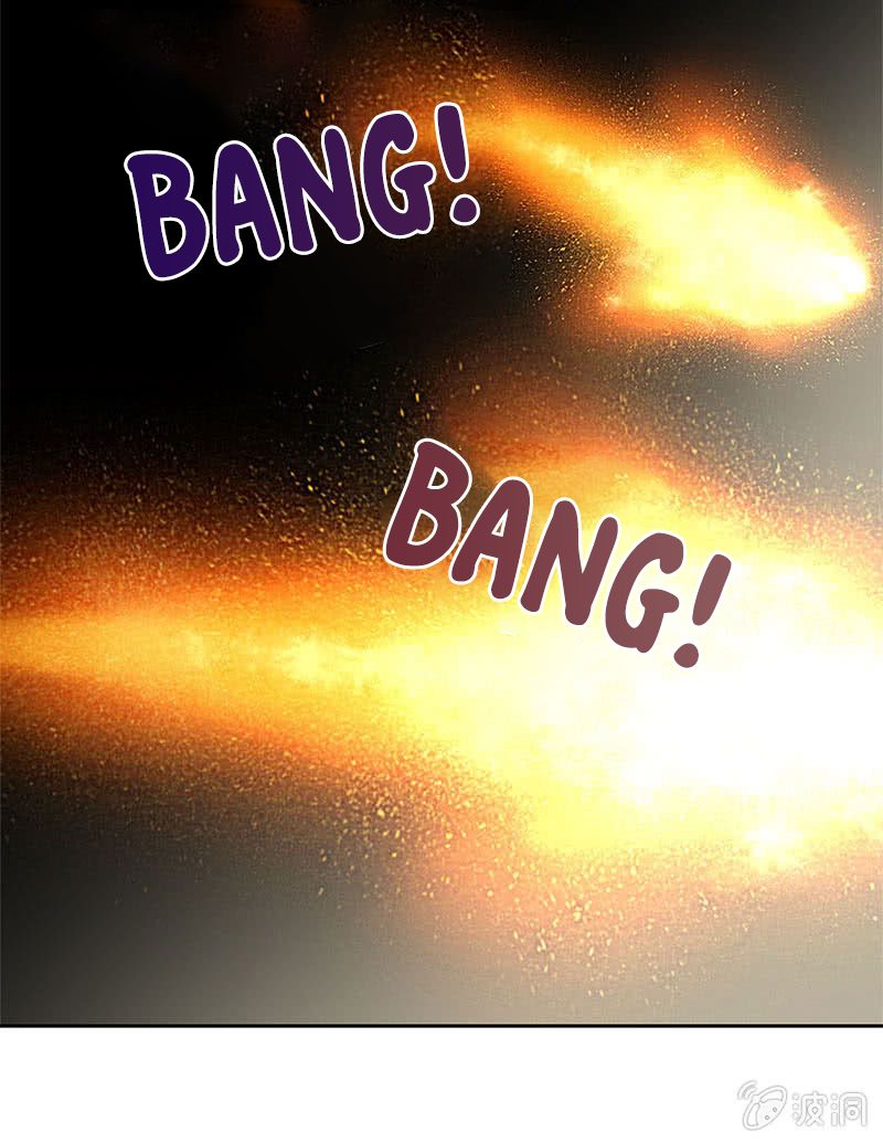 Page 18 of Chapter 43
