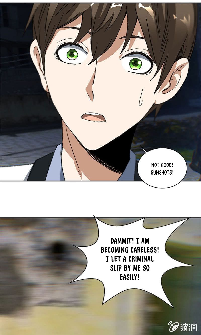 Page 19 of Chapter 43