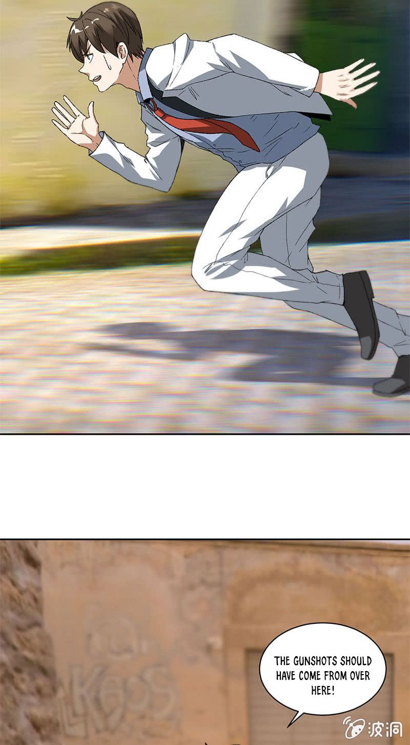 Page 20 of Chapter 43