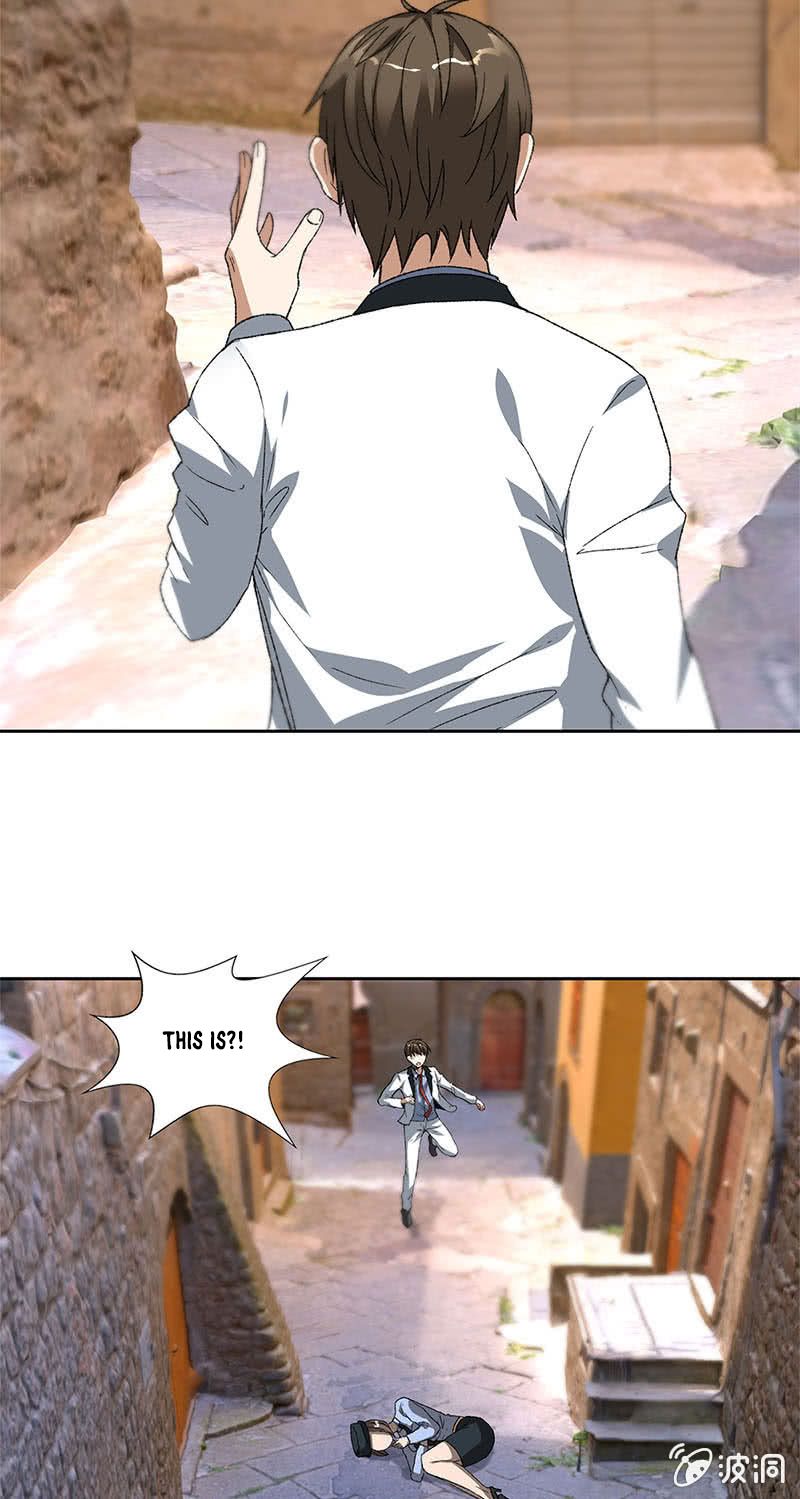 Page 21 of Chapter 43