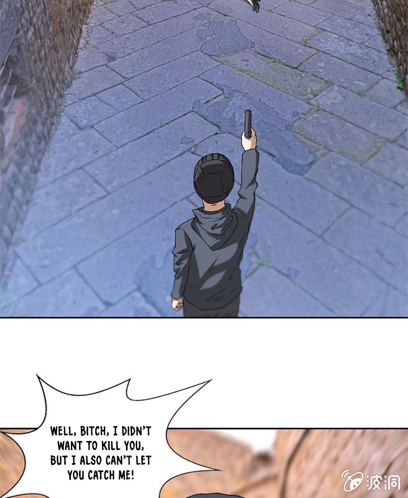 Page 22 of Chapter 43