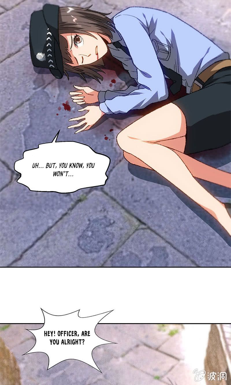 Page 24 of Chapter 43