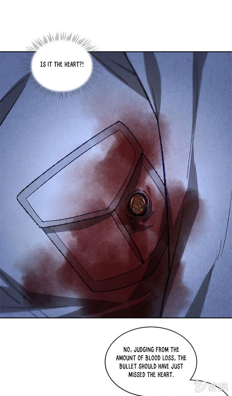 Page 27 of Chapter 43
