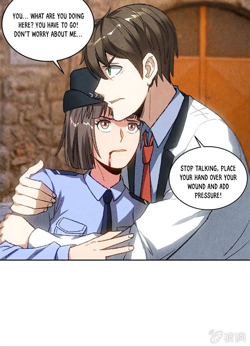 Page 30 of Chapter 43