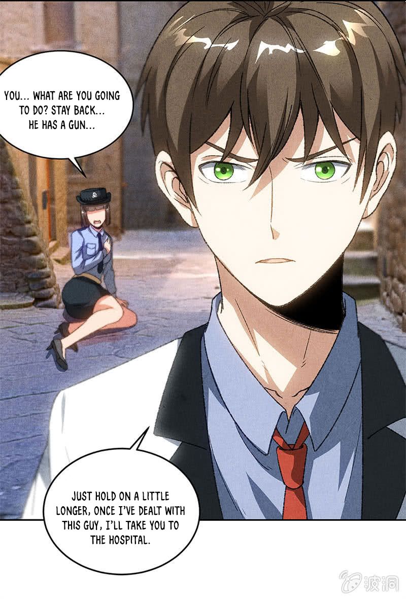 Page 31 of Chapter 43