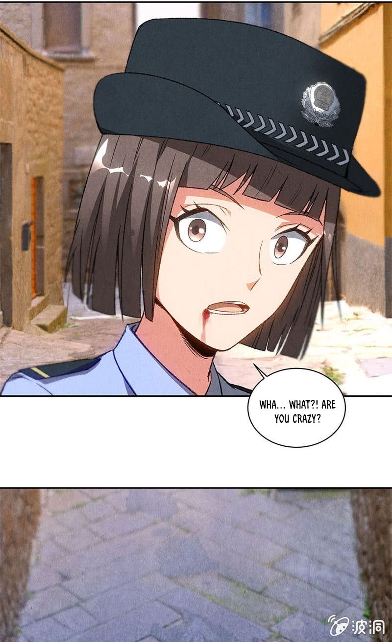 Page 32 of Chapter 43