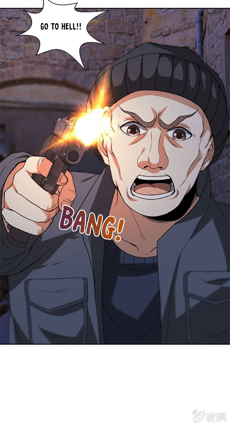 Page 35 of Chapter 43