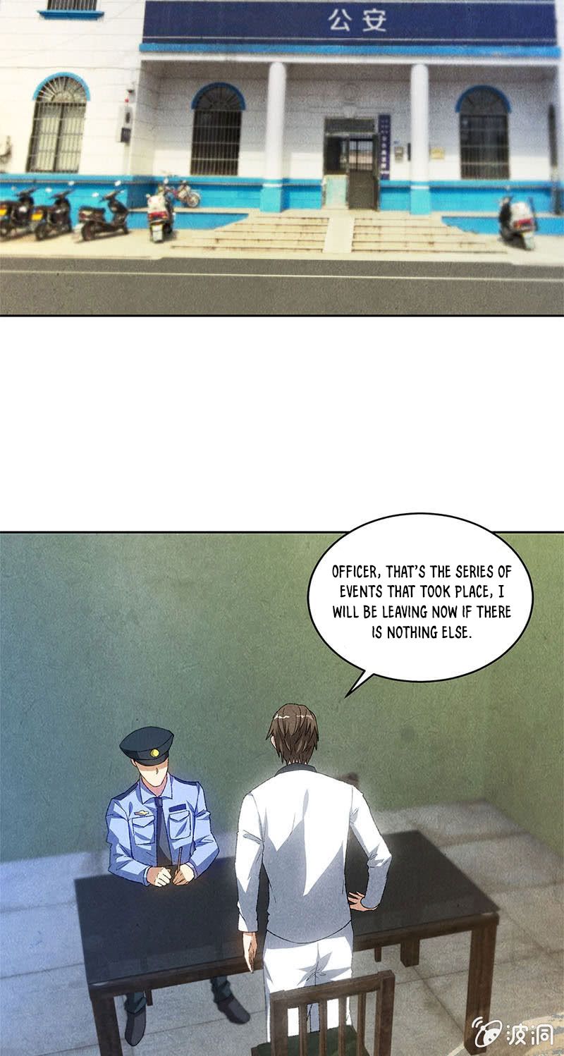 Page 2 of Chapter 44