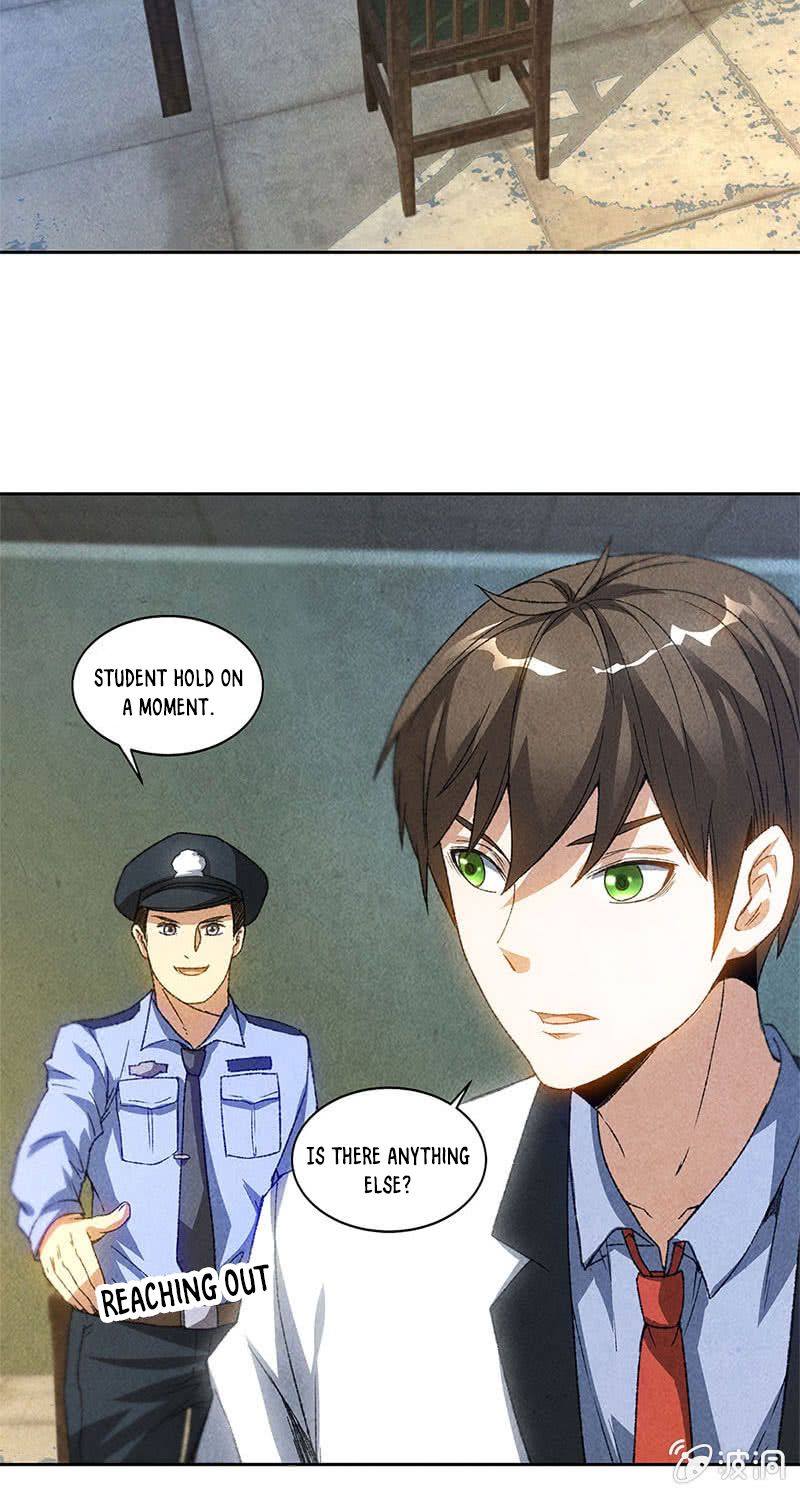 Page 3 of Chapter 44