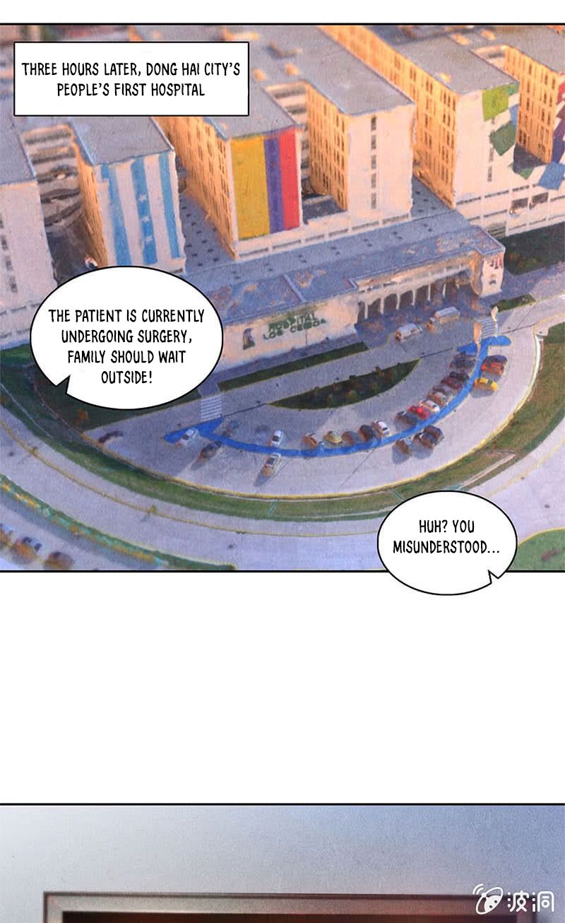 Page 5 of Chapter 44
