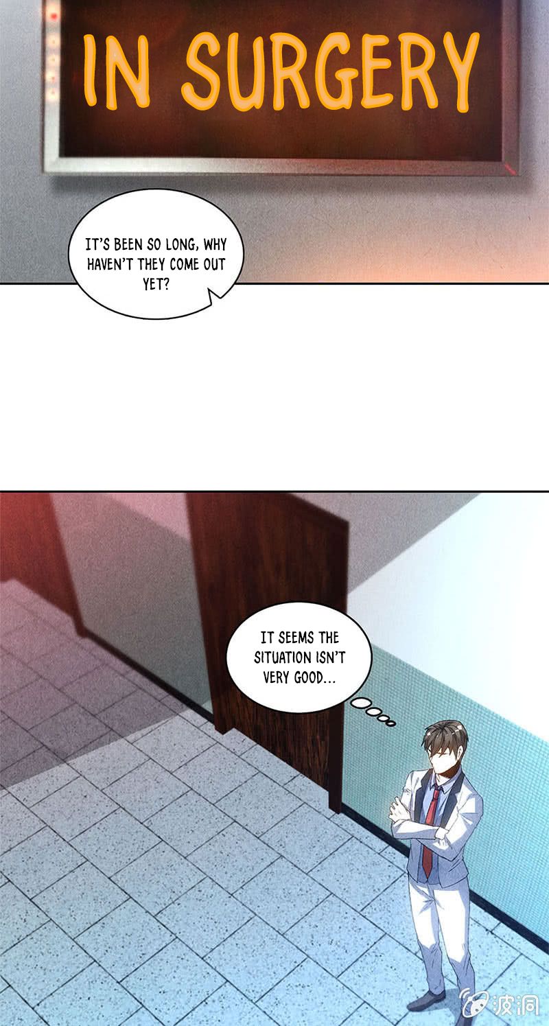 Page 6 of Chapter 44