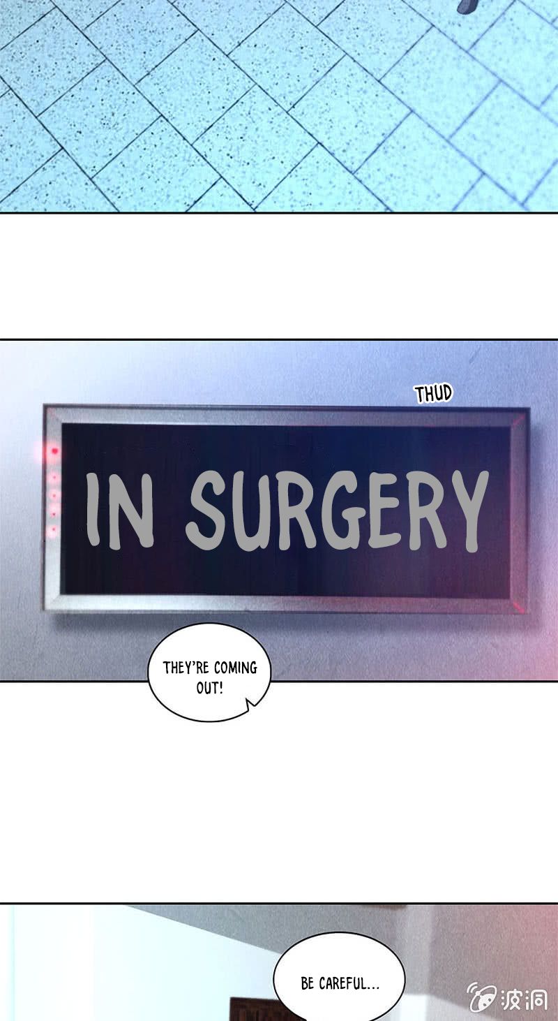 Page 7 of Chapter 44