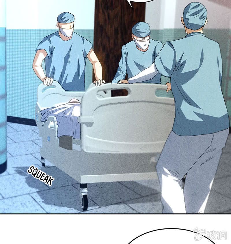 Page 8 of Chapter 44