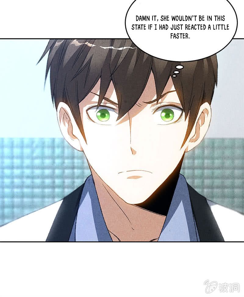 Page 9 of Chapter 44