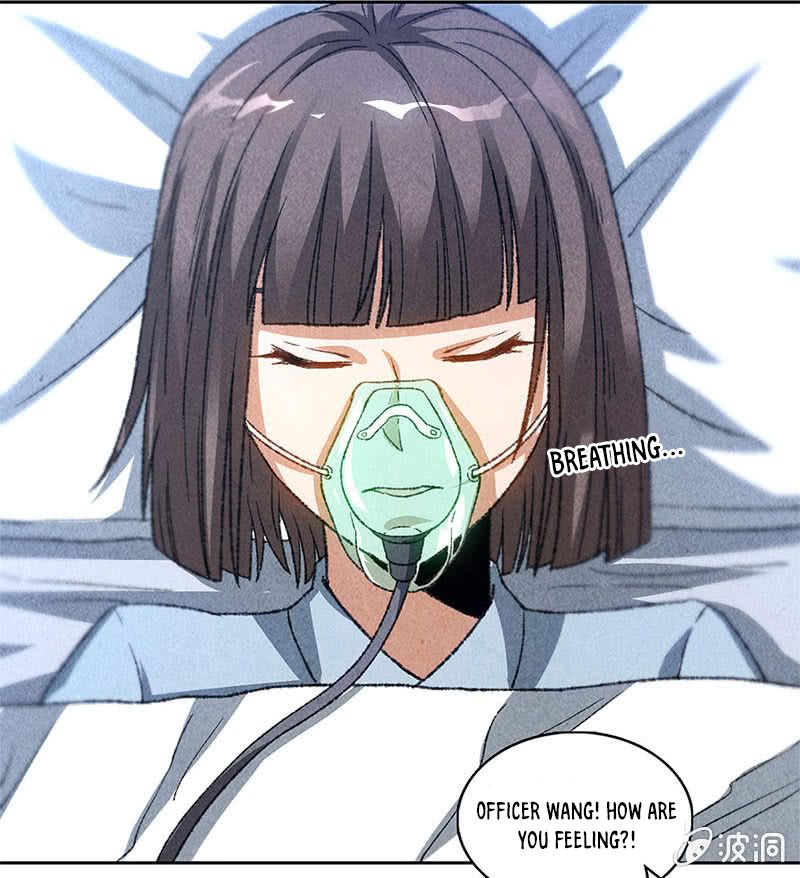 Page 10 of Chapter 44