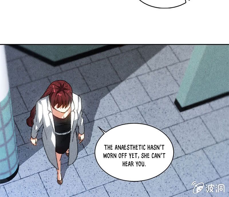 Page 11 of Chapter 44