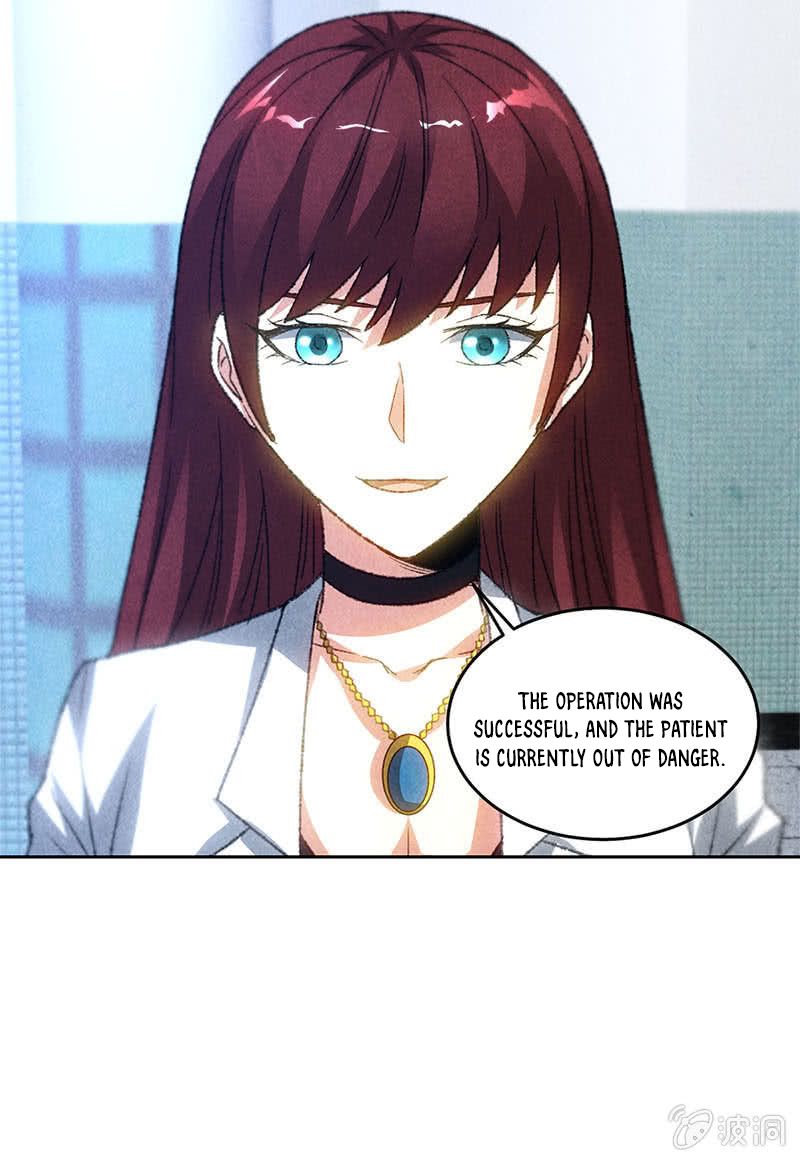 Page 14 of Chapter 44