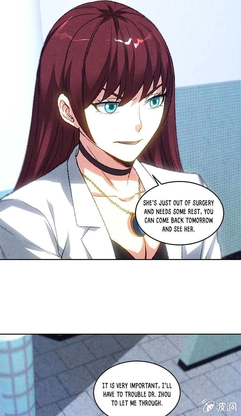 Page 16 of Chapter 44