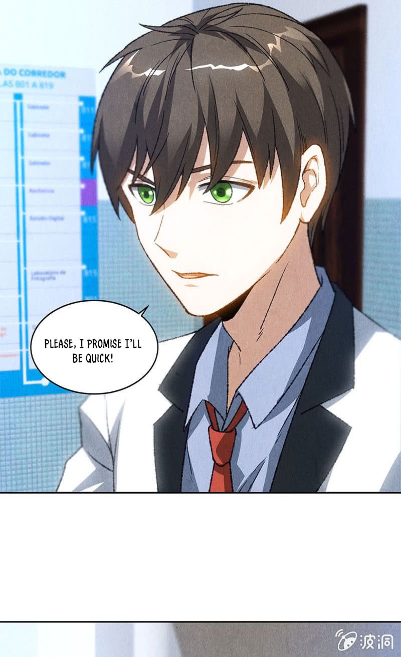 Page 18 of Chapter 44