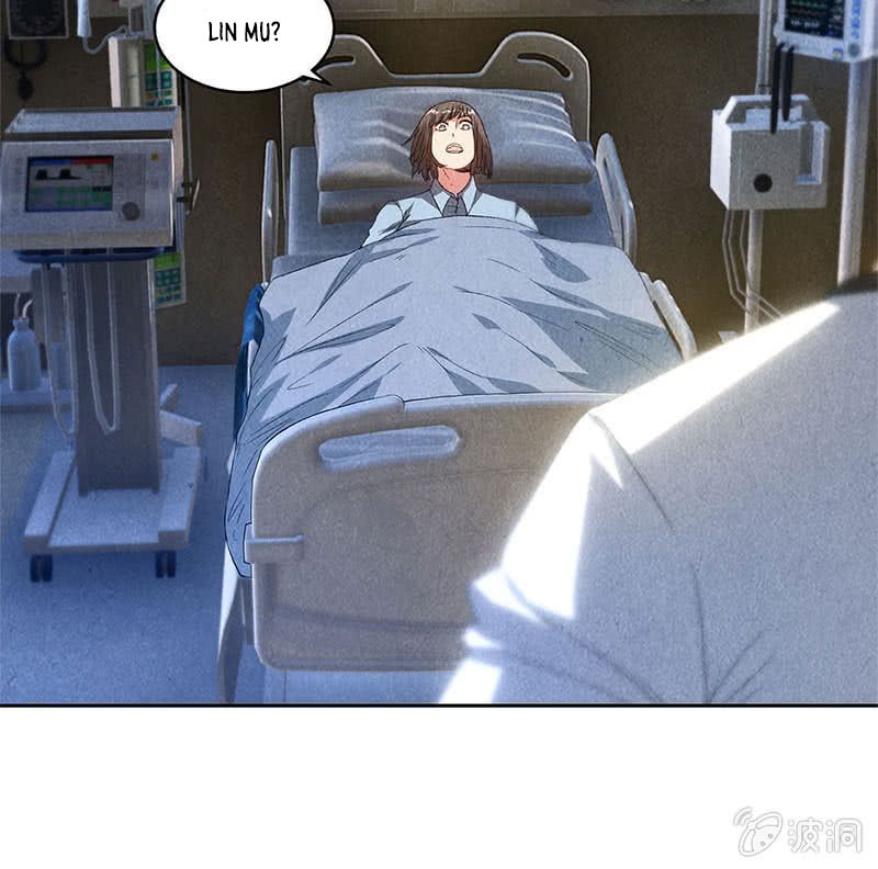 Page 22 of Chapter 44