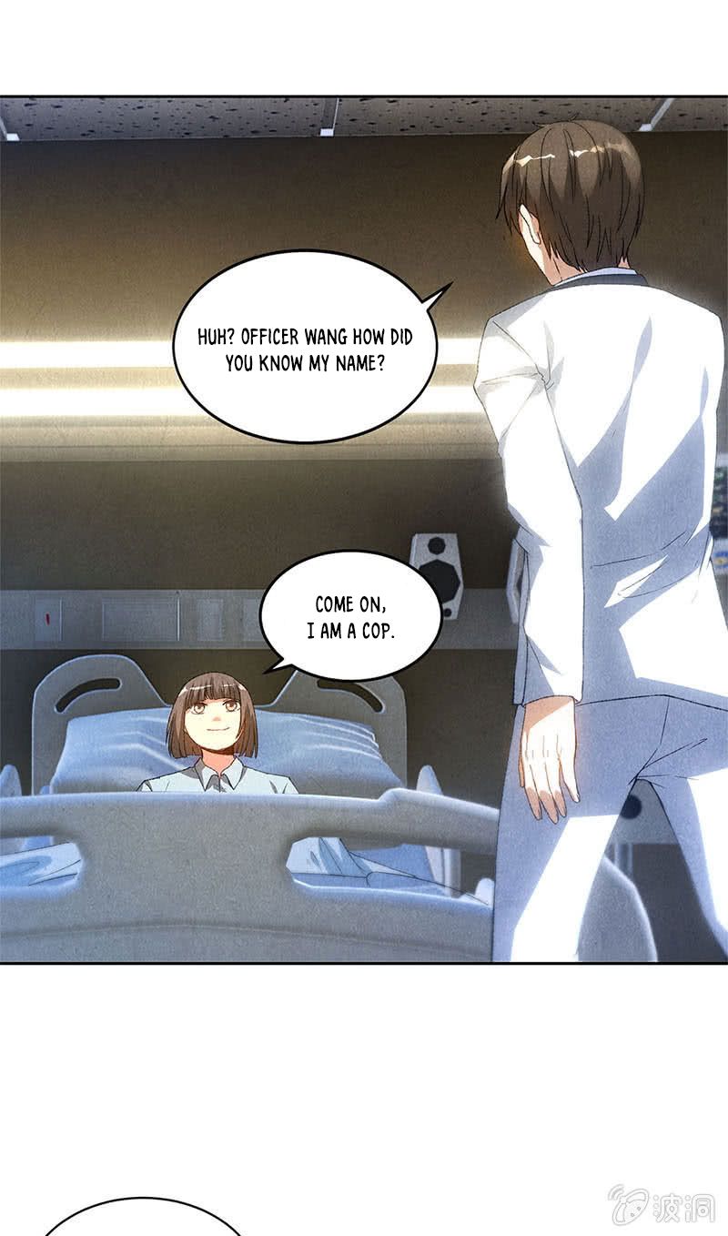 Page 23 of Chapter 44