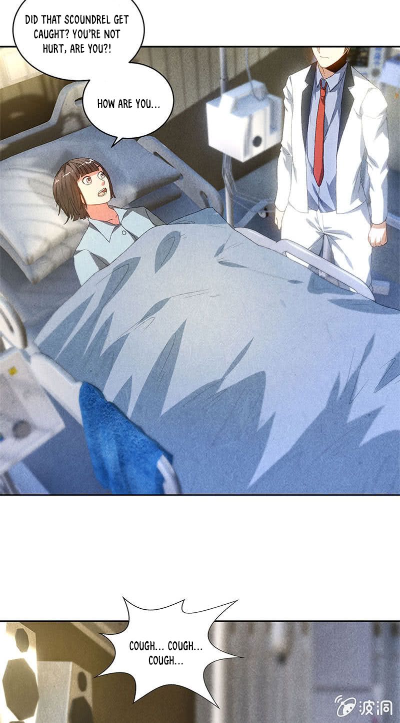 Page 24 of Chapter 44