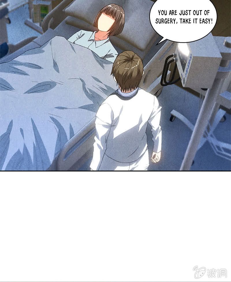 Page 26 of Chapter 44