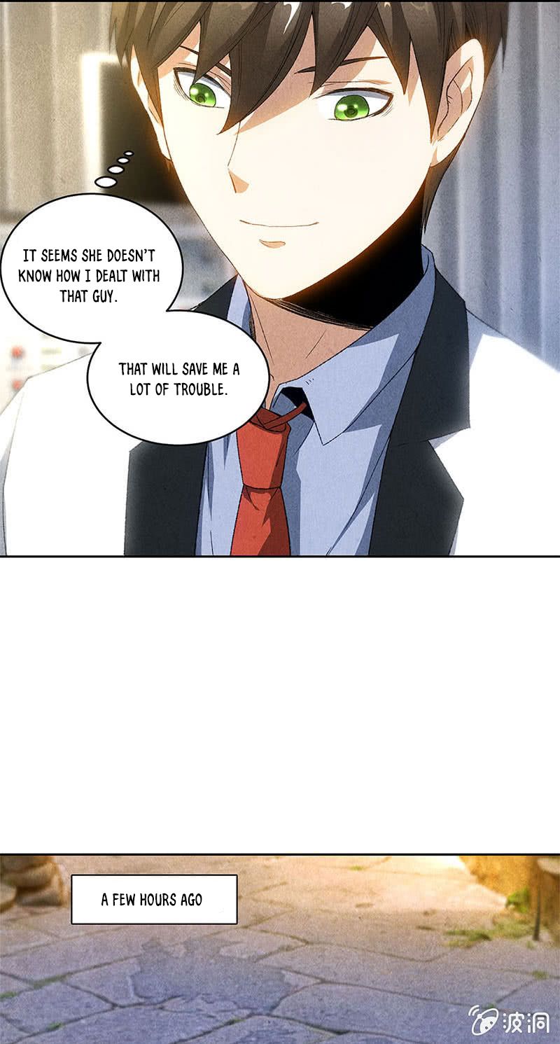 Page 27 of Chapter 44