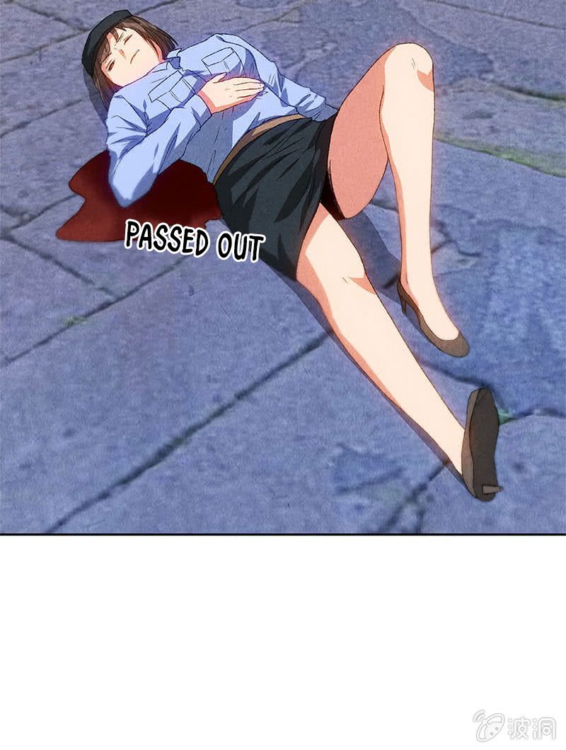 Page 28 of Chapter 44