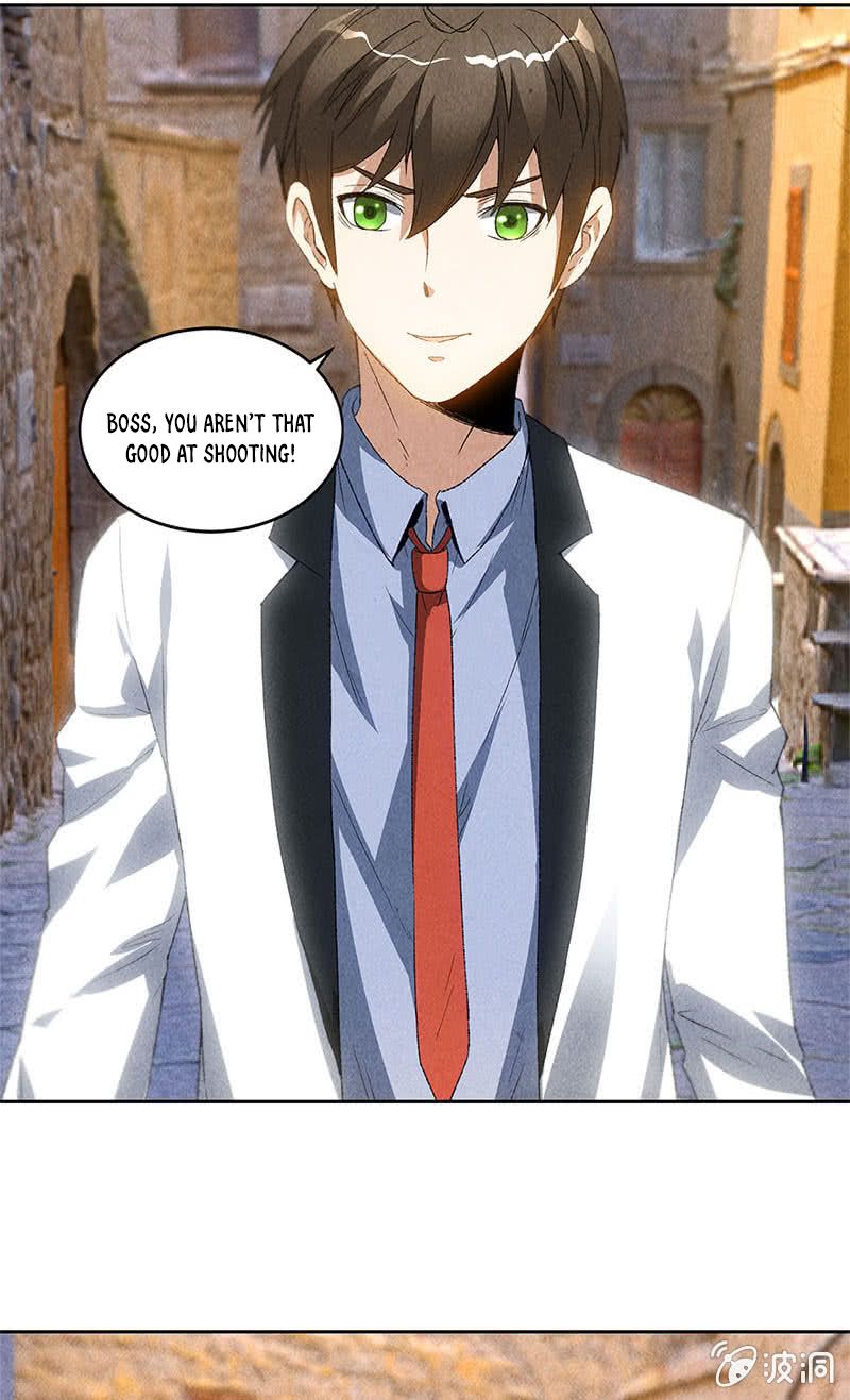 Page 29 of Chapter 44