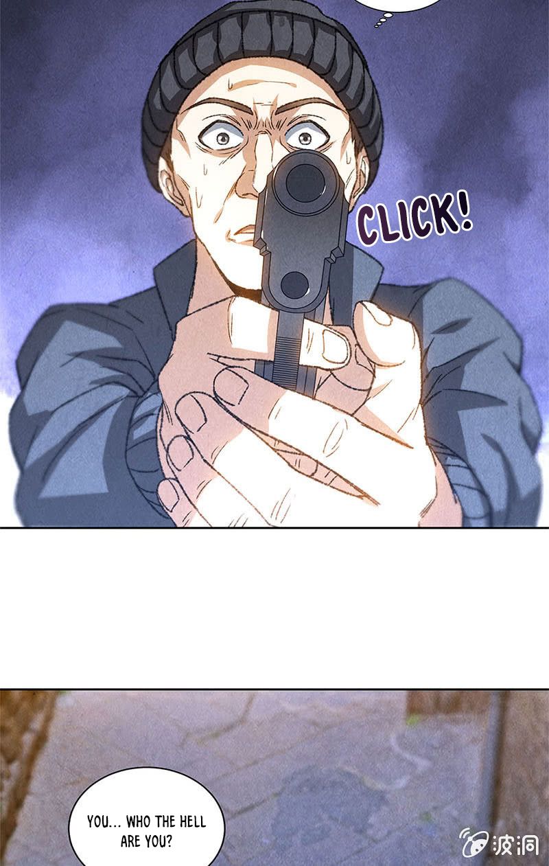Page 3 of Chapter 45