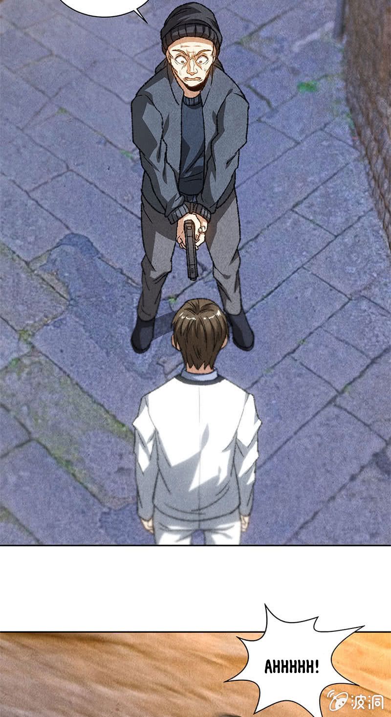 Page 4 of Chapter 45