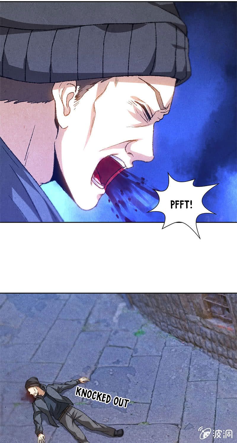 Page 6 of Chapter 45