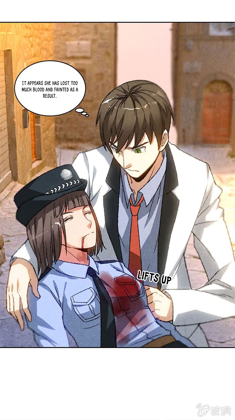 Page 8 of Chapter 45